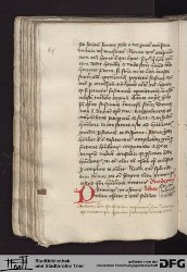 Blatt 59v