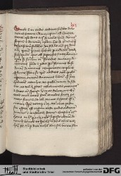 Blatt 61r