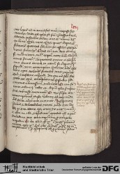 Blatt 63r