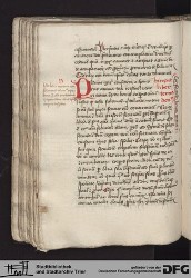 Blatt 63v