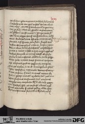 Blatt 64r