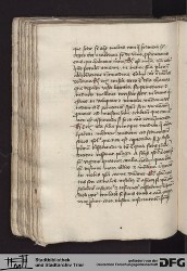 Blatt 64v