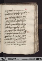 Blatt 65r