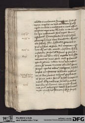 Blatt 65v