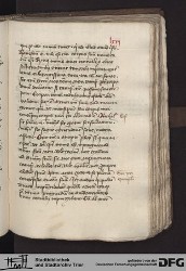 Blatt 66r