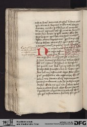 Blatt 66v