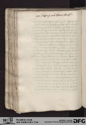 Blatt 67v