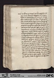 Blatt 69v