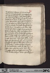 Blatt 70r