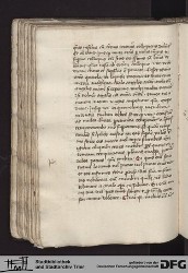 Blatt 70v