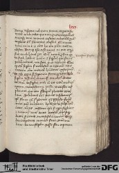 Blatt 71r