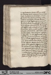 Blatt 72v