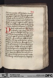 Blatt 73r