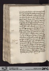 Blatt 73v