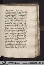 Blatt 76r