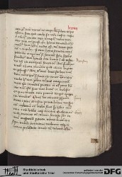 Blatt 77r