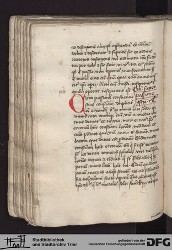 Blatt 80v