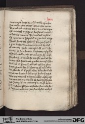 Blatt 81r