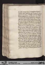 Blatt 81v