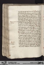 Blatt 83v