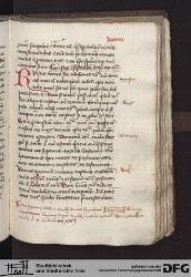 Blatt 84r