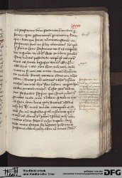 Blatt 85r