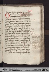 Blatt 86r