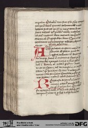 Blatt 87v