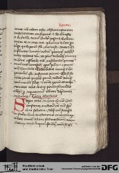 Blatt 88r