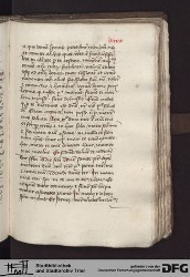 Blatt 89r