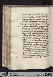 Blatt 90v