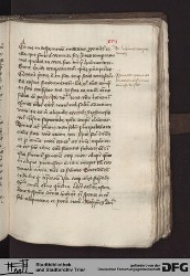 Blatt 92r
