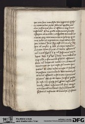Blatt 94v