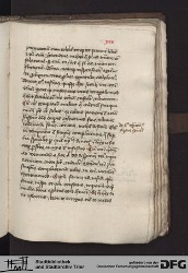 Blatt 95r