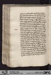 Blatt 96v