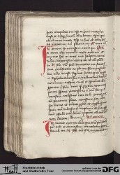 Blatt 98v