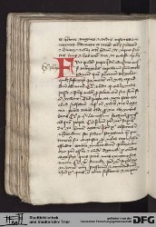 Blatt 101v