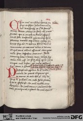 Blatt 104r