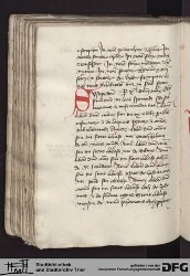 Blatt 104v