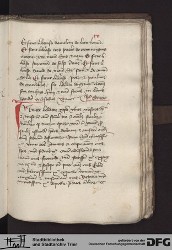 Blatt 105r