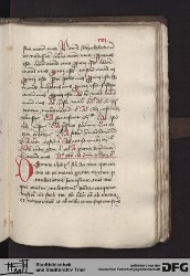 Blatt 106r