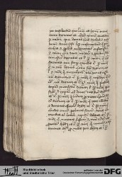 Blatt 106v