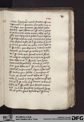 Blatt 107r