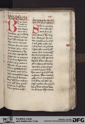 Blatt 109r