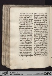 Blatt 112v