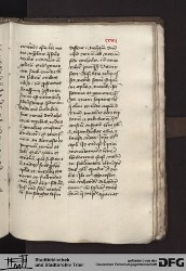 Blatt 114r