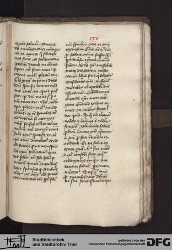 Blatt 115r