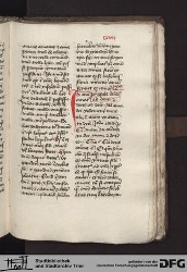 Blatt 117r