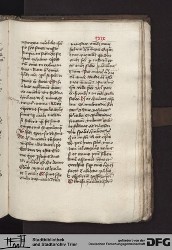 Blatt 119r