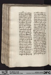 Blatt 119v
